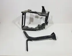 RENAULT RANGE GAMA T Cadre Droit OEM GRG14121555