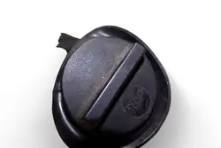 Tubo de enchimento de óleo INFINITI FX 4.5L 2004