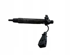 Inyector Renault Scenic I 1.9 DTI OE 7700875035