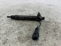 Injecteur Renault Scenic I 1.9 DTI OE 7700875035