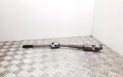 Rattstamled OEM 092933 för Audi