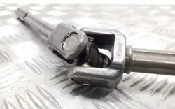 Joint de colonne de direction OEM 092933 pour Audi