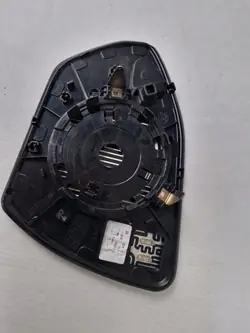 Insert miroir droit OEM 87621-N7030 pour Hyundai Tucson IV
