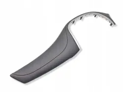 Estrutura do porta-luvas Chevrolet Trax 2019 OEM 42506223