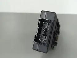 Jeep OE takluckemotor OEM 68518677AA - Begagnad