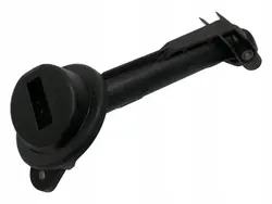 Tubo filtro óleo OEM 55924 para Lancia Ypsilon III