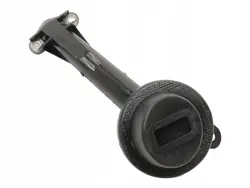 Tubo filtro óleo OEM 55924 para Lancia Ypsilon III