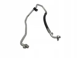 PEUGEOT 2008 I 1.2 THP Ilmastointiputki