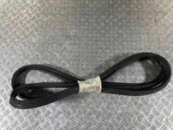 FORD FIESTA MK7 Achterklep afdichting OEM Onderdeel