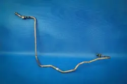 Conducto de aceite OEM 8K0317818EF para Audi A4 A5 8K