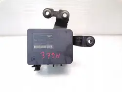 ABS ESP Pump OEM 8N0907379H för Audi TT 8N 1.8 Turbo