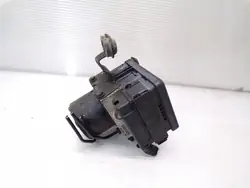 Pompe ABS ESP OEM 8N0907379H pour Audi TT 8N 1.8 Turbo