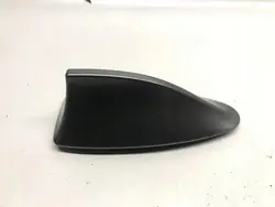 BMW 5 F10 F11 GPS-antennikansi OEM 602890