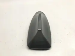 Couvercle antenne GPS BMW 5 F10 F11 OEM 602890