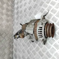 Alternateur Nissan Patrol Y60 1991 OEM 23100VB310