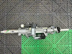 Peça de direção BMW OE usada OEM 6892053