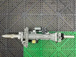 Pièce de direction BMW OE d'occasion OEM 6892053