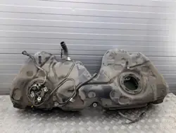 Cadillac CTS Bränsletank bak OEM 20778847