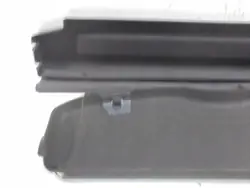Étagre de coffre Renault Grand Modus OEM 8200665163