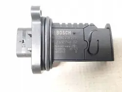 Luftmassenmesser BMW 1 F20 F21 2 F22 M2 F87 3 F30 4 F32 F36