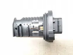 Capteur de Débit d'Air BMW 1 F20 F21 2 F22 M2 F87 3 F30 4 F32 F36