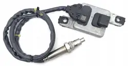 Sonde lambda NOX OEM 4G0907807C pour Audi A8 3.0 TDI