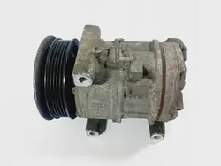 Compressor AC OE 51794515 Fiat Bravo II 07-14