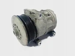 AC Compressor OE 51794515 Fiat Bravo II 07-14