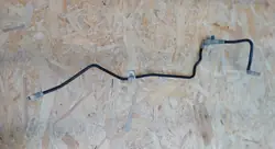 Tube d'embrayage Renault Master OEM ORYGINAŁ