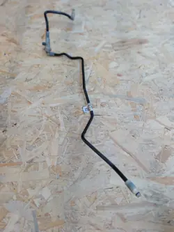 Tube d'embrayage Renault Master OEM ORYGINAŁ