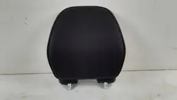 Reposacabezas delantero Volvo V60 II OEM 1156329467