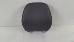 Volvo V60 II etupäännojain OEM 1156329467