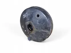 VW Servo OEM 701612101H voor Transporter IV 2.4L Diesel
