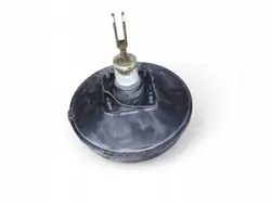 Servo VW OEM 701612101H pour Transporter IV 2.4L Diesel