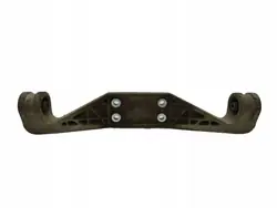 Support Différentiel Arrière Suzuki SX4 OEM 2962180J0