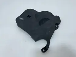 Mercedes-Benz distributieriemafdekking OEM A6420106667