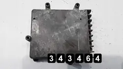 Gebrauchte Chrysler Voyager ECU OEM AM-343464