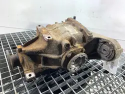 Achterasdrager BMW E36 1.9 105pk 94-00 Hatchback OEM LORK-372-11369