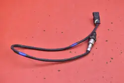 Lambda-sond OEM 39210-2M425 för Kia Sportage 1.6 T-GDI