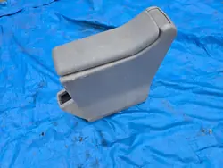 Mesa dobrável Mercedes-Benz OE para Vito W638