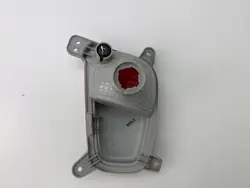 Dim bakljus vänster Kia Picanto III OEM 92405-G6 Miko