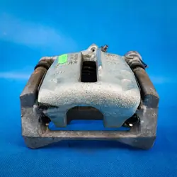 Vasen Takajarrusatula Audi A6 A7 330x22