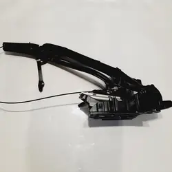 OEM 105662101CC Cilindro Teto Esquerdo para Peugeot 307 CC