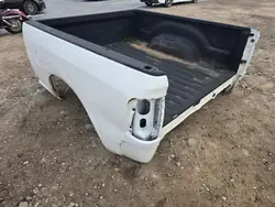 Dodge Ram 2500 09-24 Para-lama Lateral OEM Paka2500