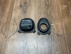 Mercedes-Benz SL R129 Karossdel OEM 1294710481