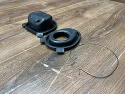 Mercedes-Benz SL R129 Karossdel OEM 1294710481
