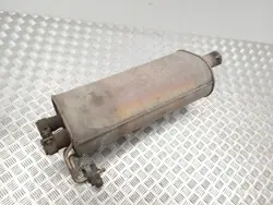 Demperpijp OEM 55398327AG voor Dodge Ram 13-23