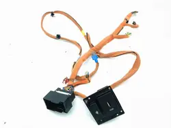 Hyundai Kona USB-portti OEM 96122K4000 - Käytetty