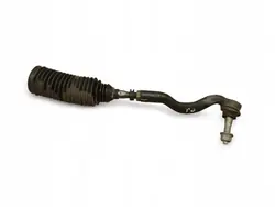 Dodge Durango III Höger sida Rattstång OEM ATV109953