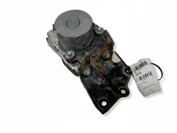 Bomba de Travão ABS Toyota OEM 1338009830 - Usada
